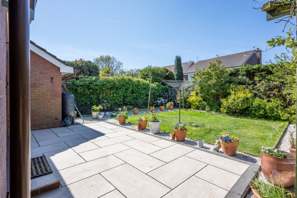 Images for Hall Brow Close, Ormskirk, L39