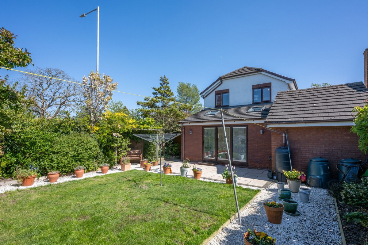 Images for Hall Brow Close, Ormskirk, L39
