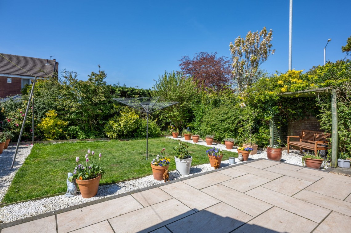 Images for Hall Brow Close, Ormskirk, L39
