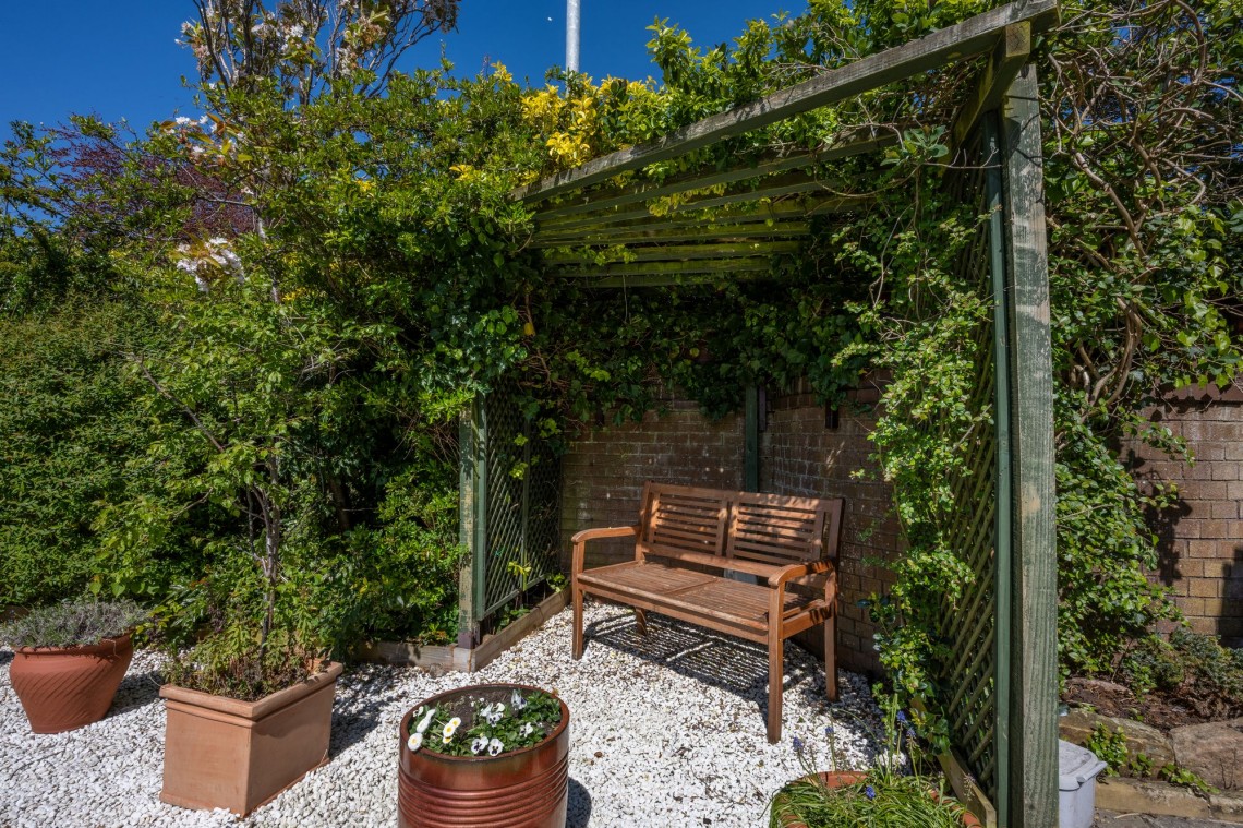 Images for Hall Brow Close, Ormskirk, L39