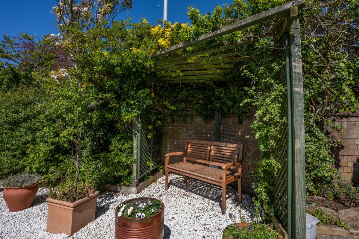 Images for Hall Brow Close, Ormskirk, L39