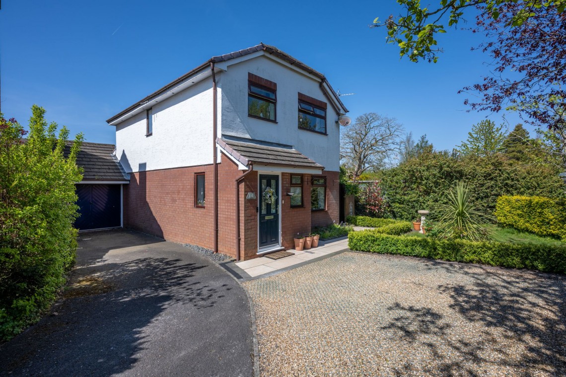Images for Hall Brow Close, Ormskirk, L39
