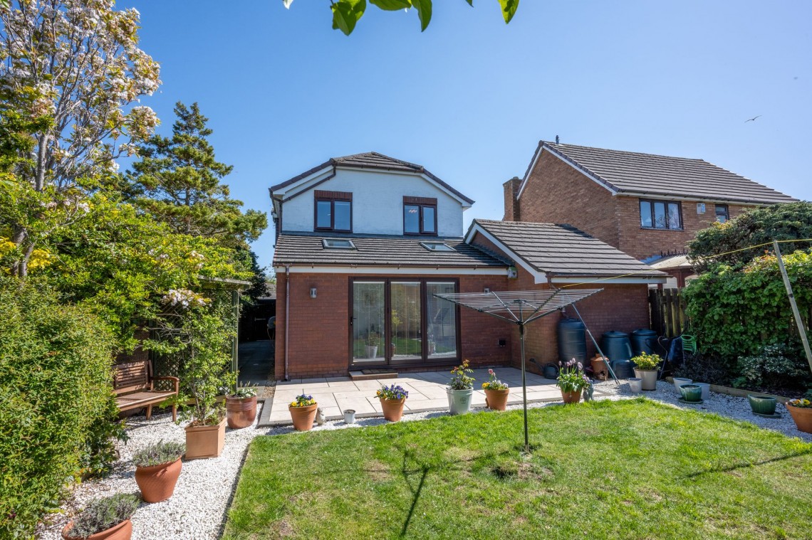 Images for Hall Brow Close, Ormskirk, L39