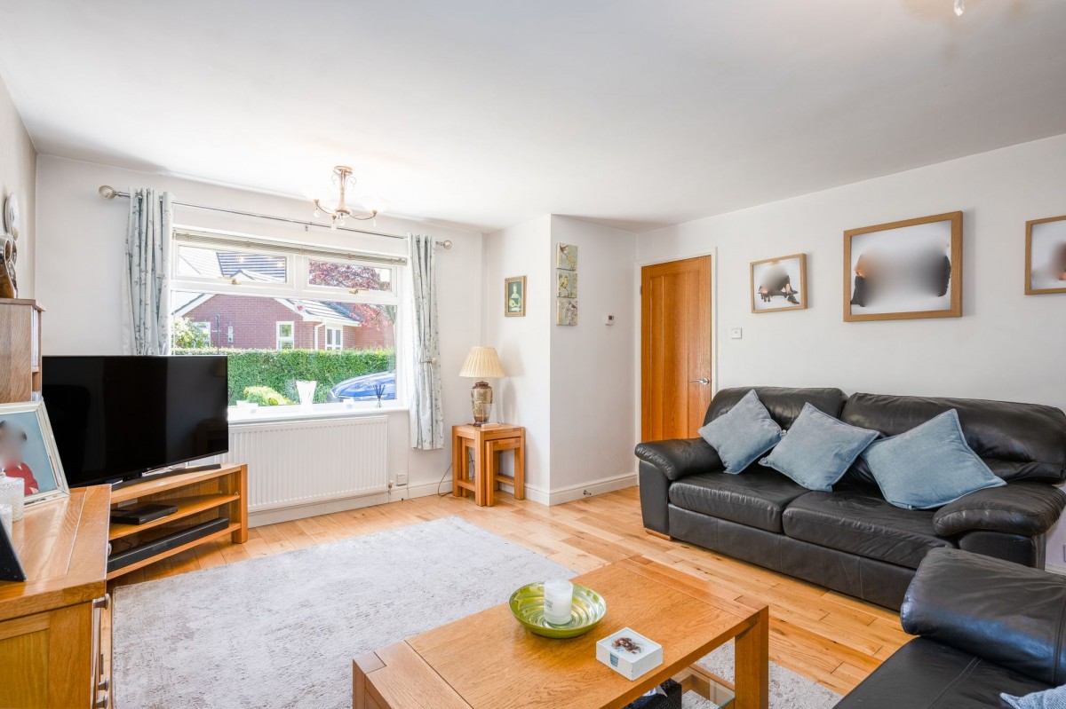 Images for Hall Brow Close, Ormskirk, L39