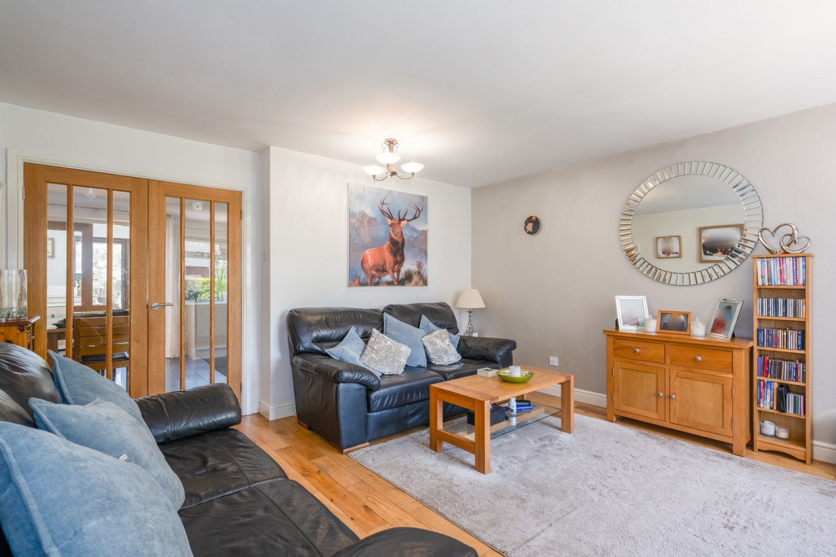 Images for Hall Brow Close, Ormskirk, L39