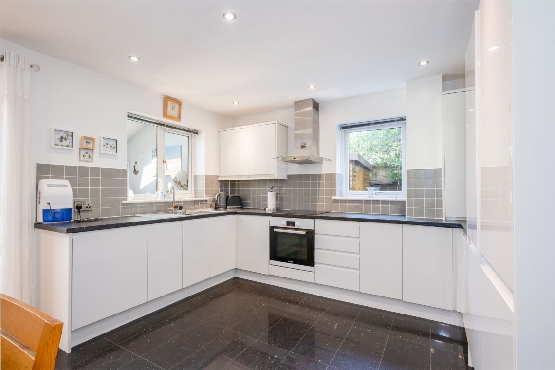 Images for Hall Brow Close, Ormskirk, L39