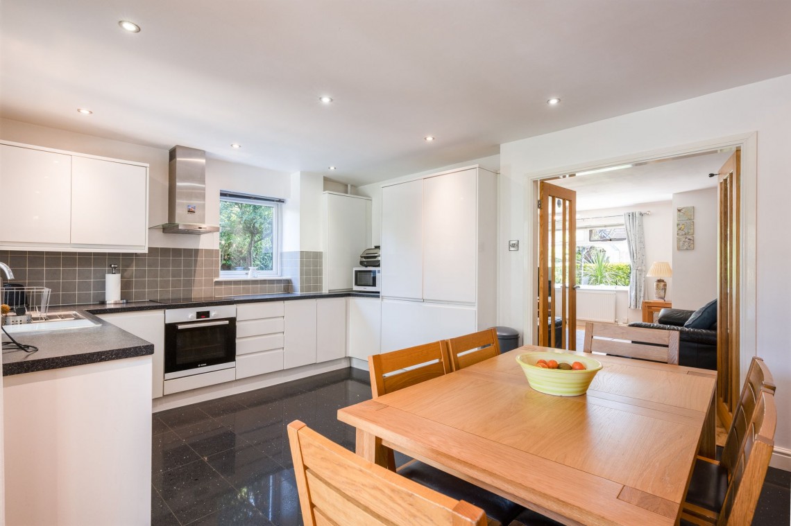 Images for Hall Brow Close, Ormskirk, L39