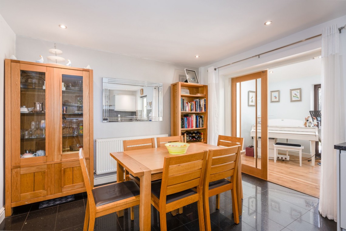 Images for Hall Brow Close, Ormskirk, L39