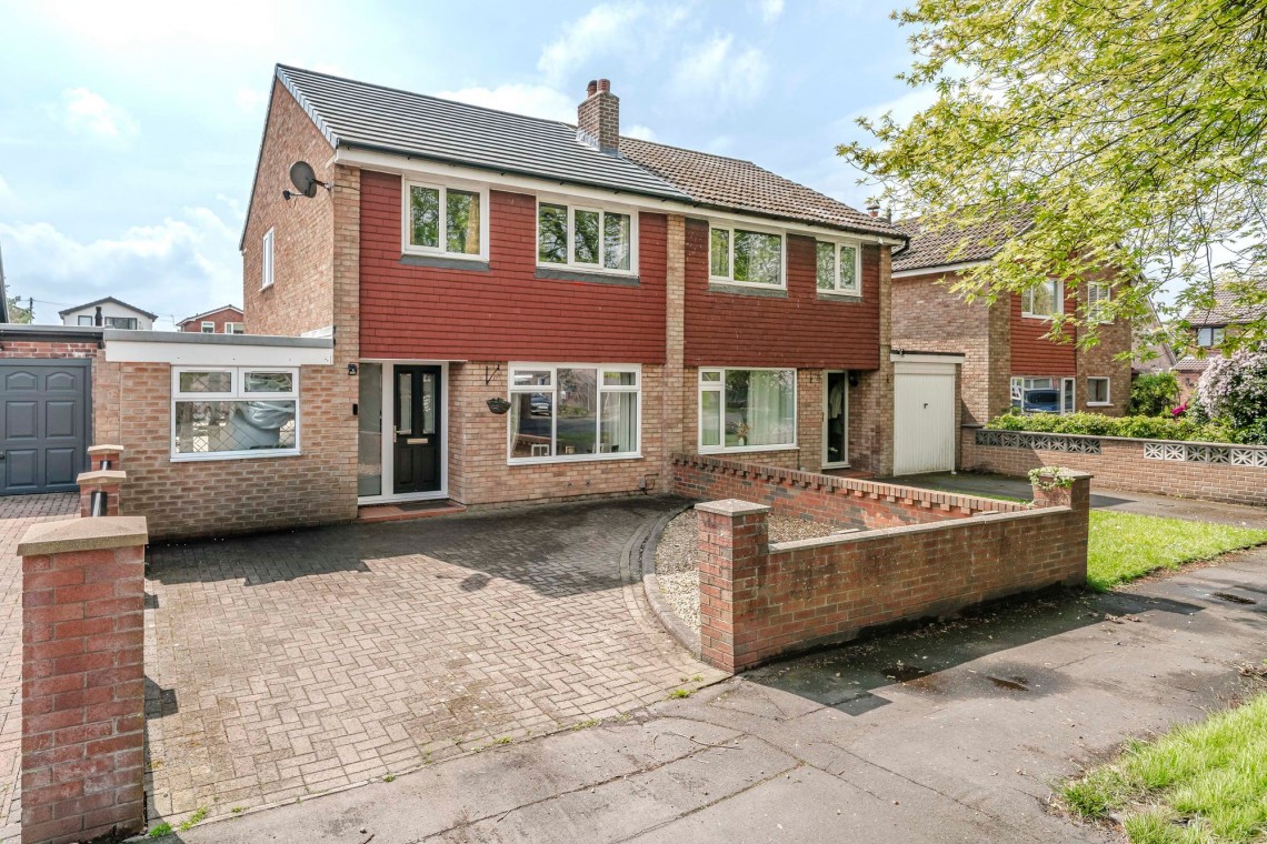 Images for Princess Way, Euxton, PR7