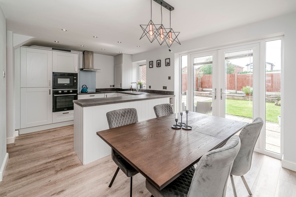 Images for Princess Way, Euxton, PR7