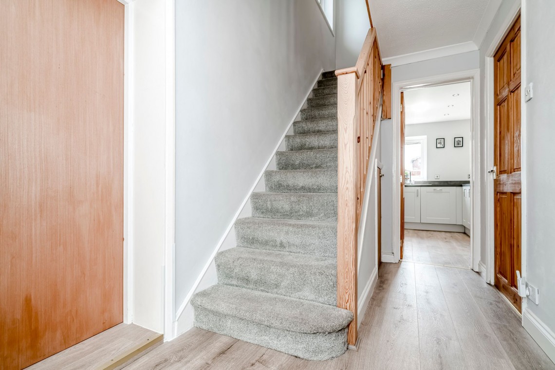 Images for Princess Way, Euxton, PR7
