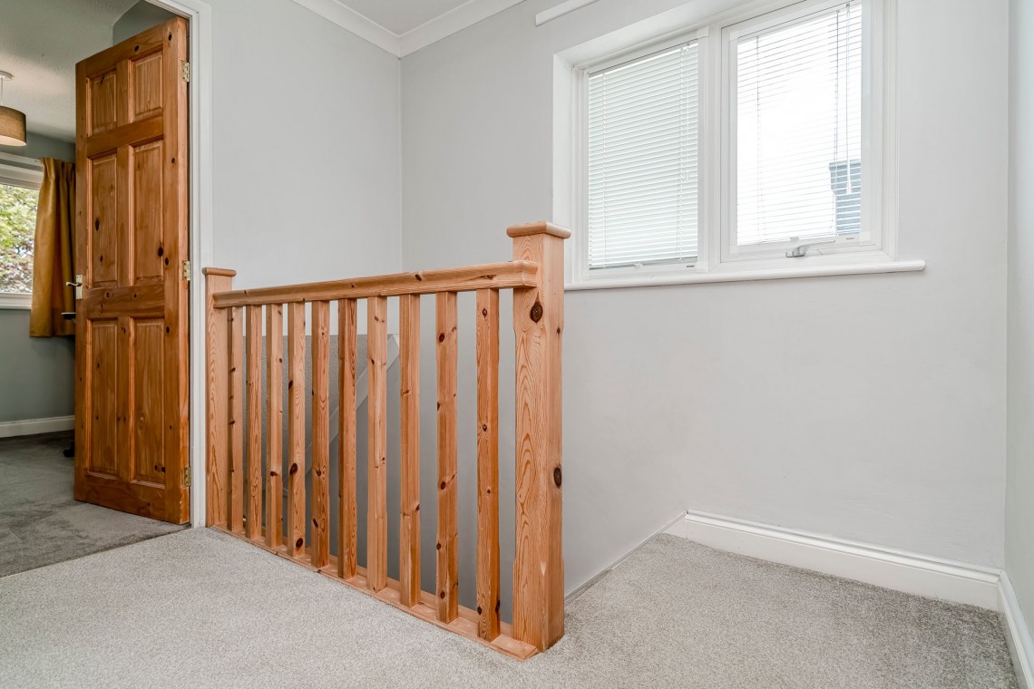 Images for Princess Way, Euxton, PR7