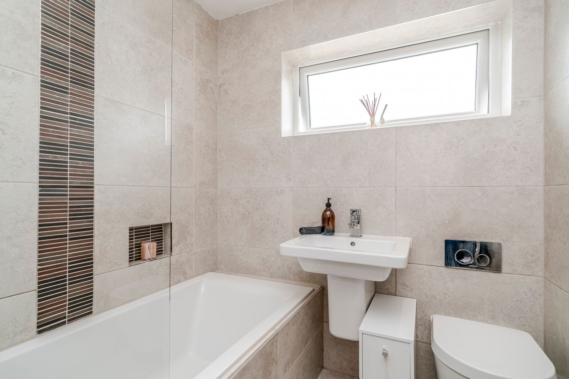 Images for Princess Way, Euxton, PR7
