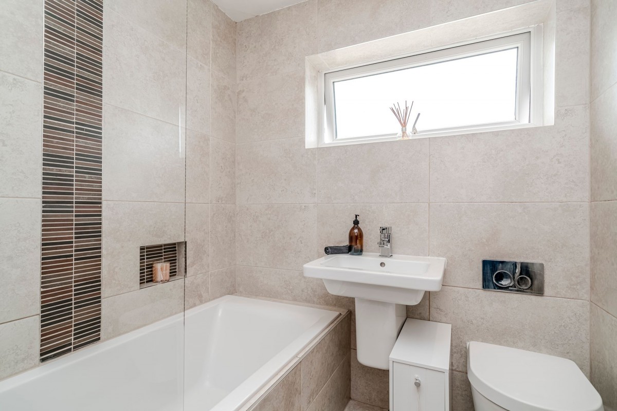 Images for Princess Way, Euxton, PR7