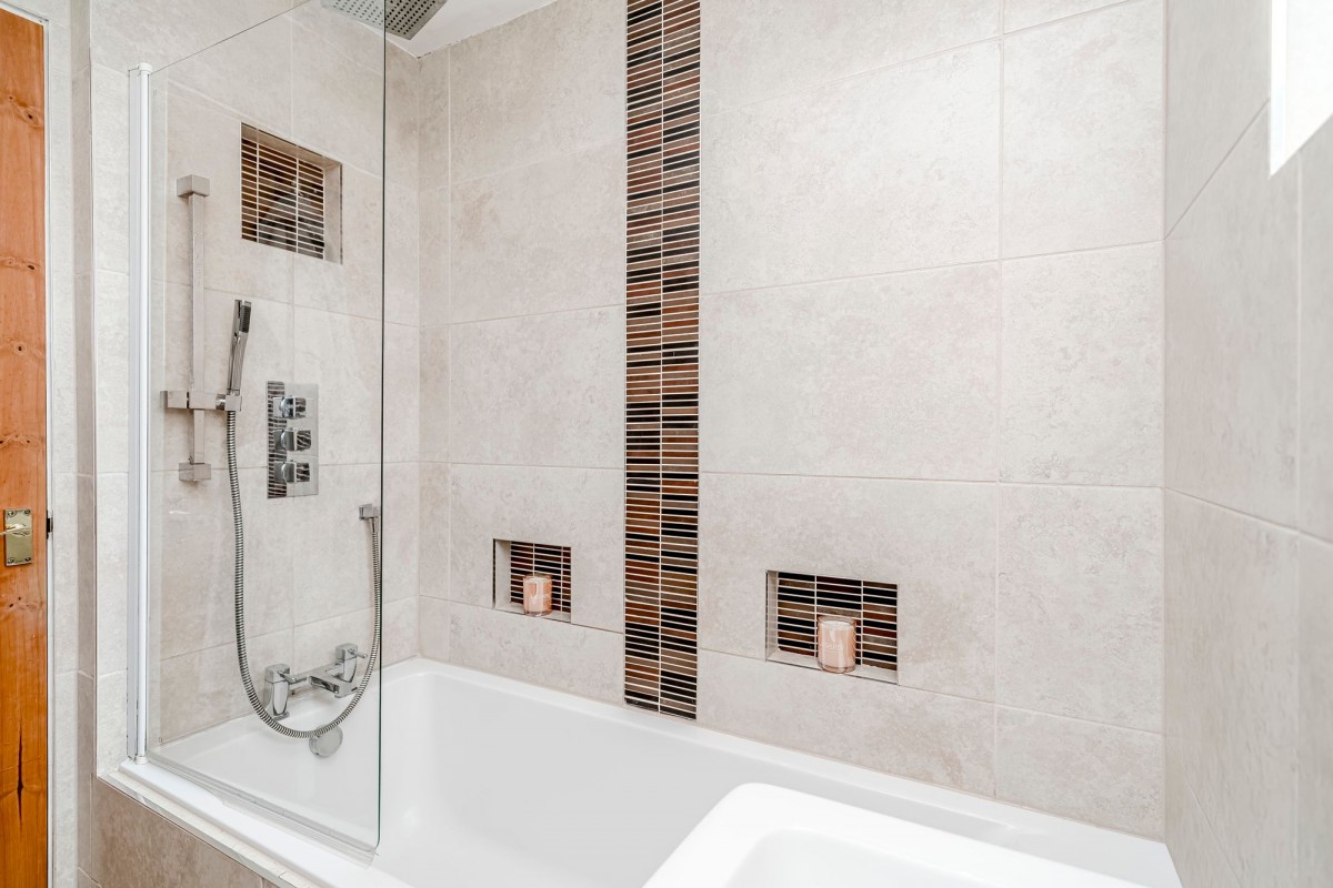 Images for Princess Way, Euxton, PR7
