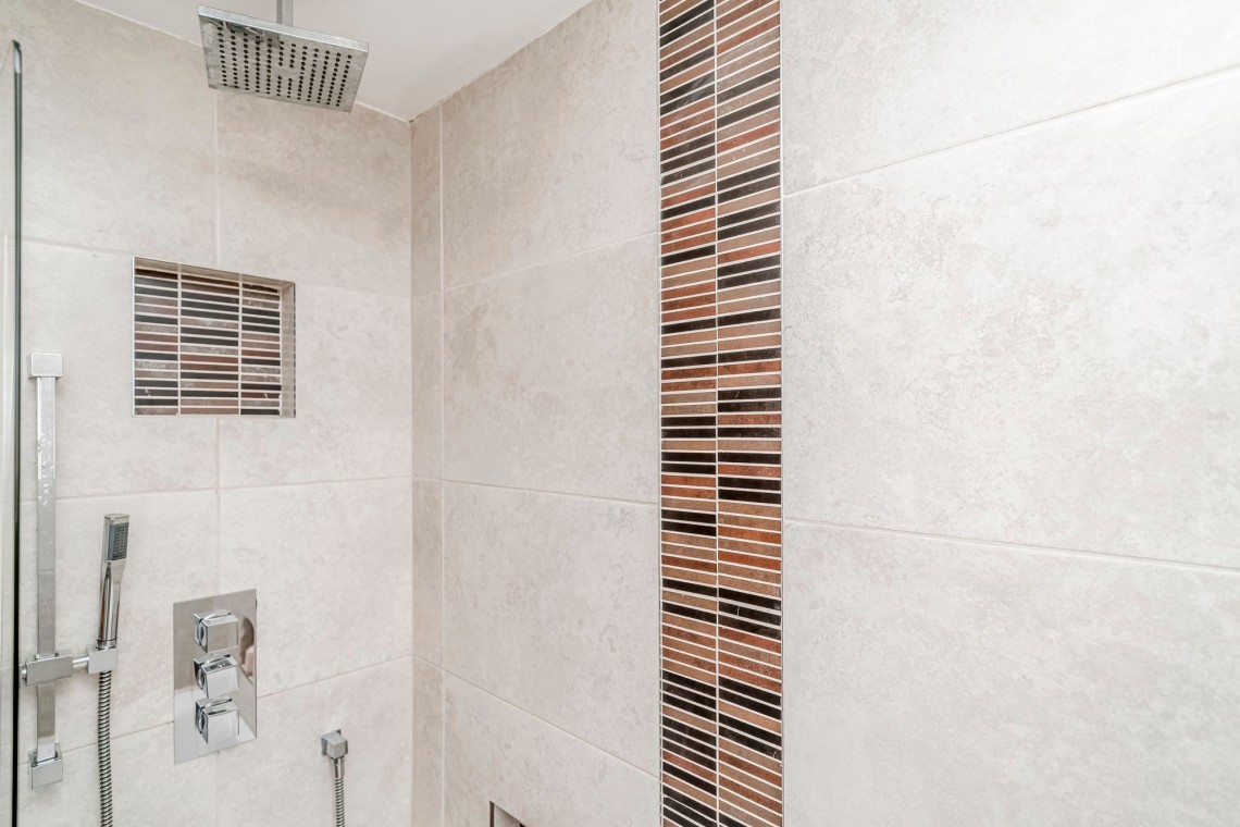 Images for Princess Way, Euxton, PR7
