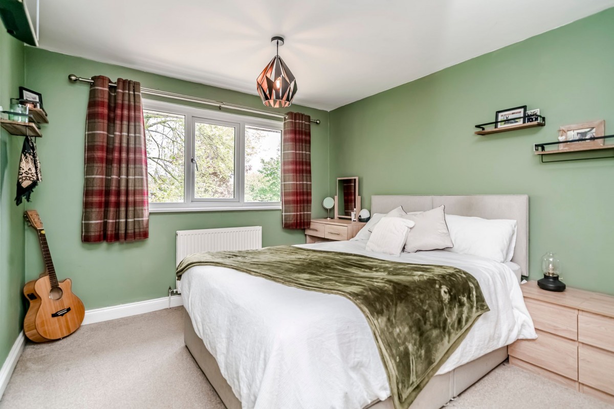 Images for Princess Way, Euxton, PR7