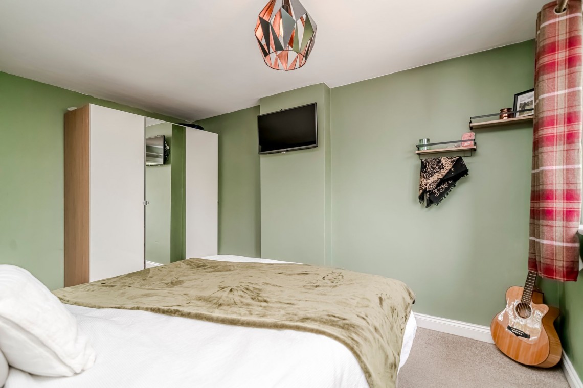 Images for Princess Way, Euxton, PR7