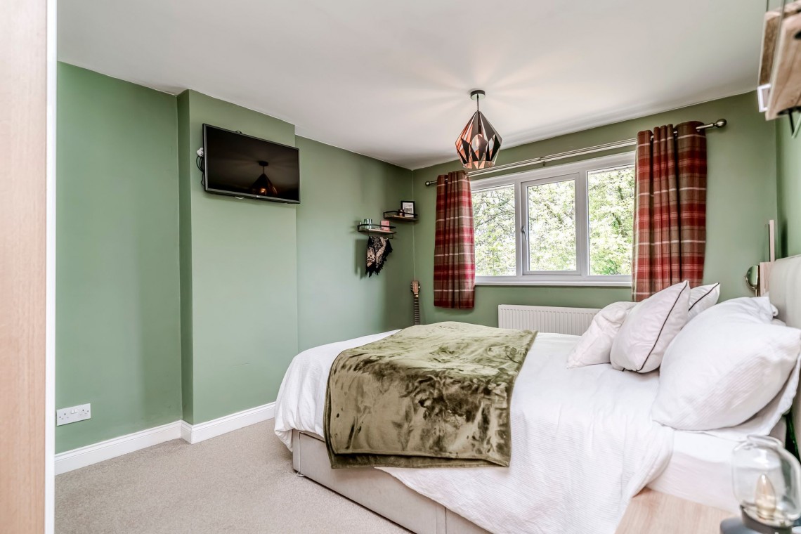 Images for Princess Way, Euxton, PR7
