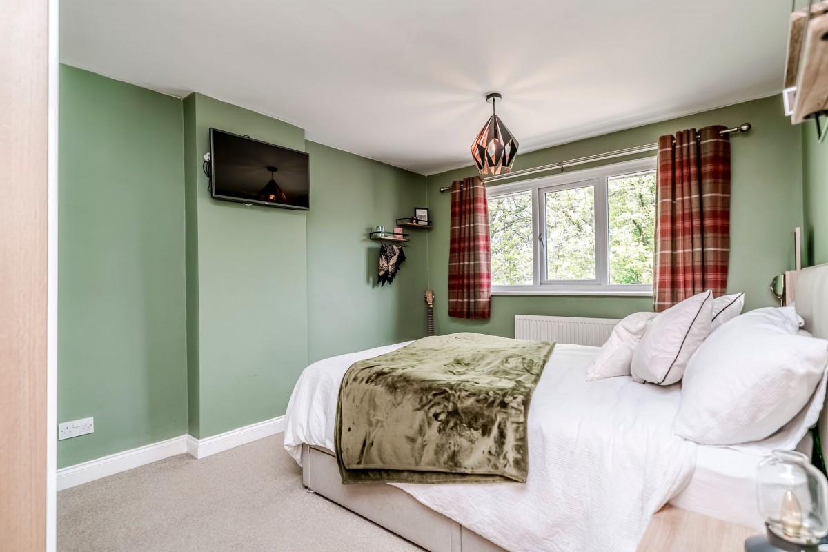 Images for Princess Way, Euxton, PR7