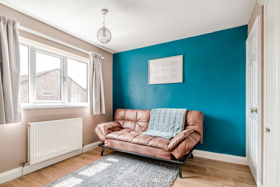 Images for Princess Way, Euxton, PR7