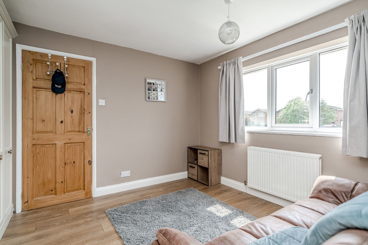 Images for Princess Way, Euxton, PR7