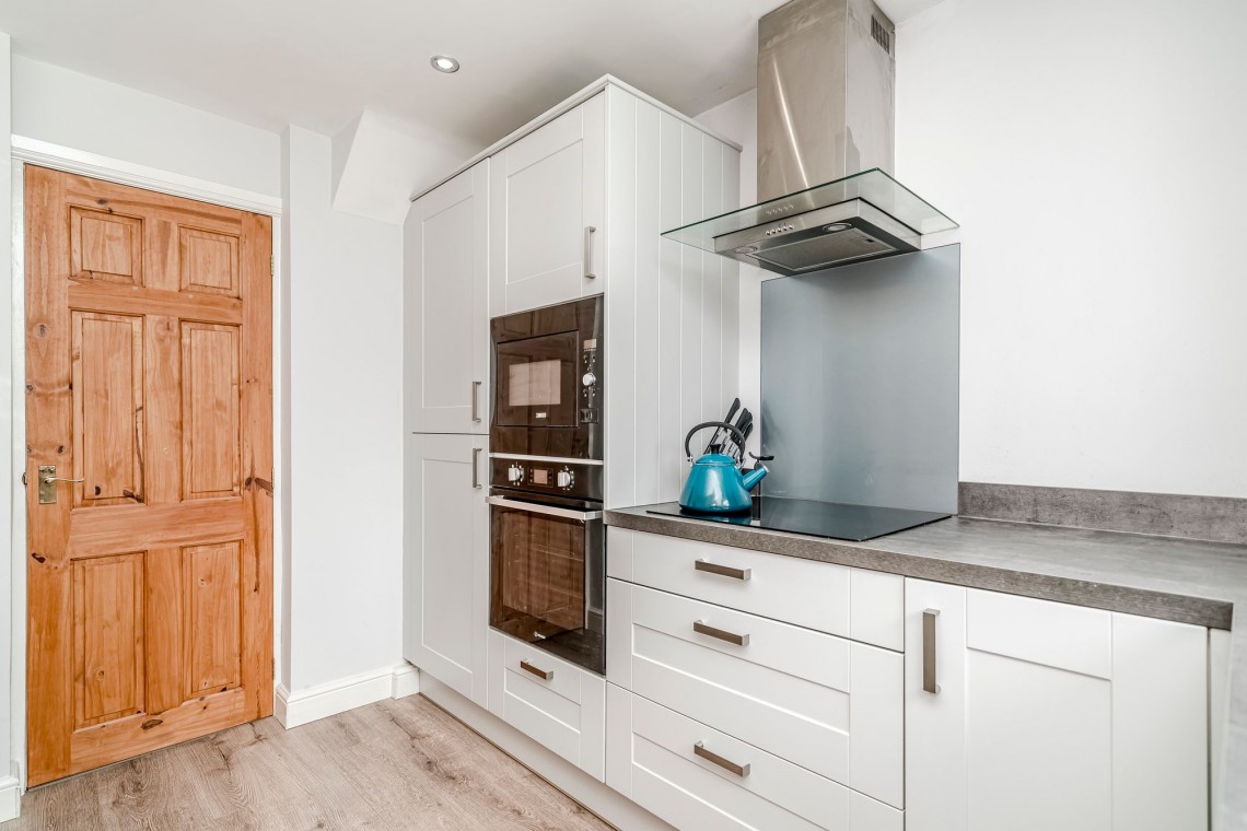 Images for Princess Way, Euxton, PR7