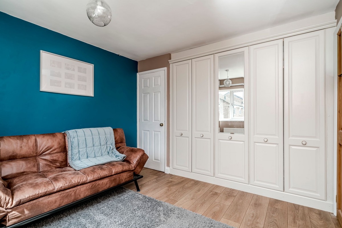 Images for Princess Way, Euxton, PR7