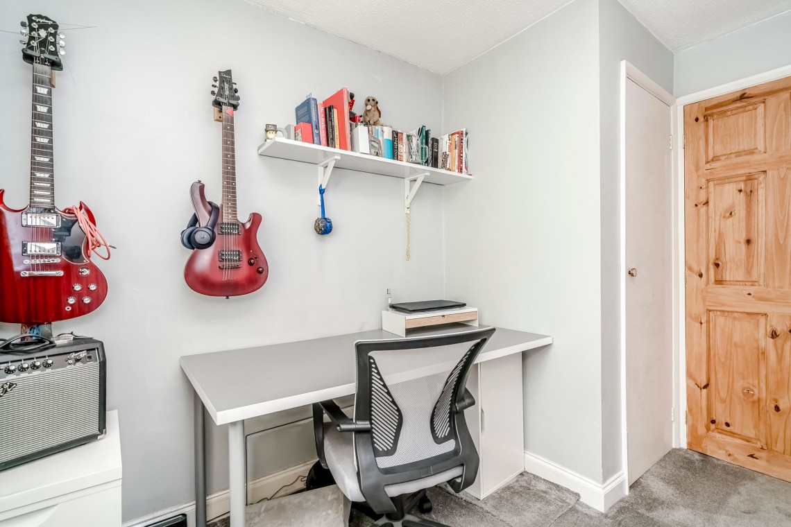 Images for Princess Way, Euxton, PR7