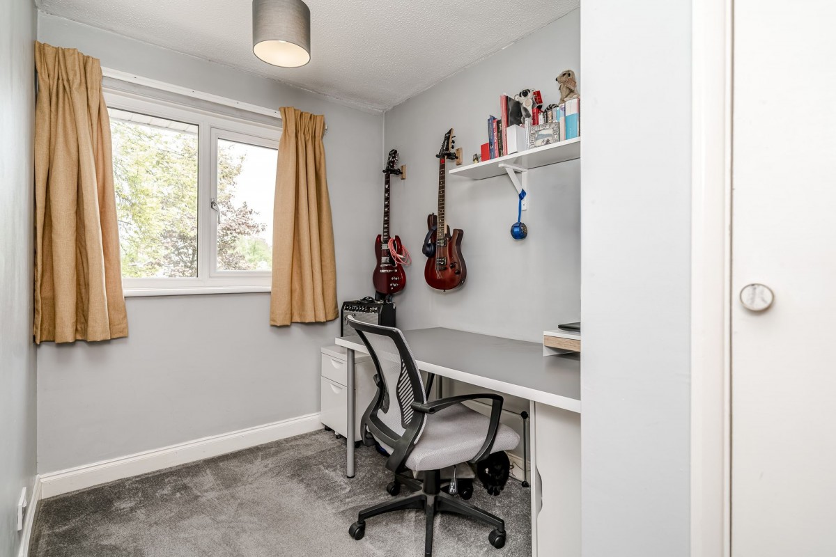 Images for Princess Way, Euxton, PR7