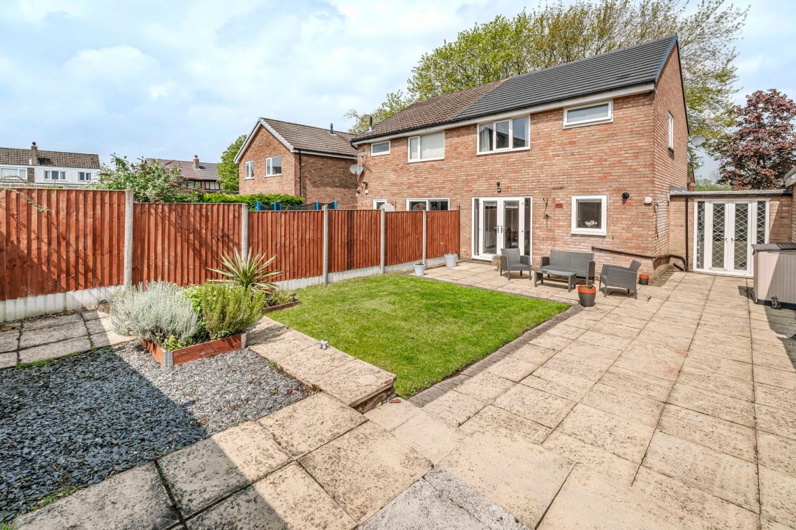 Images for Princess Way, Euxton, PR7
