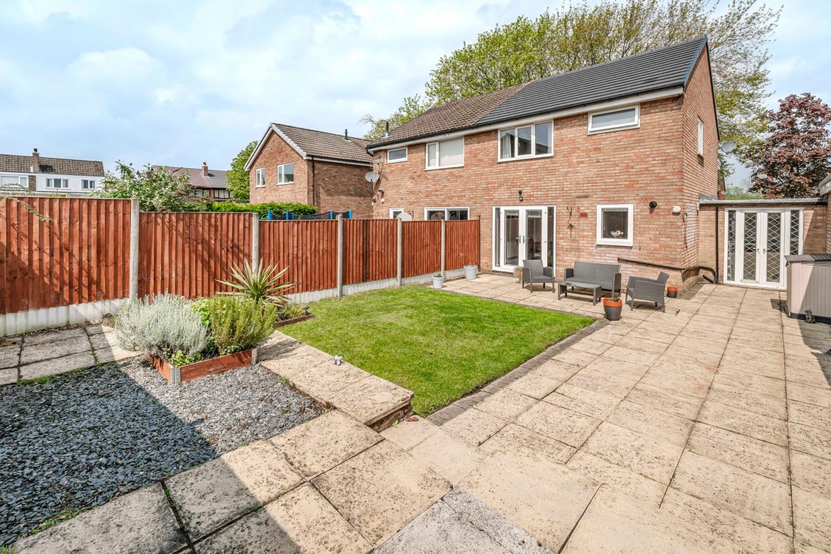 Images for Princess Way, Euxton, PR7