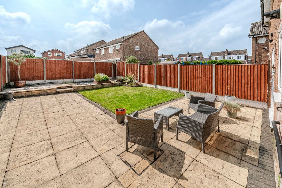 Images for Princess Way, Euxton, PR7