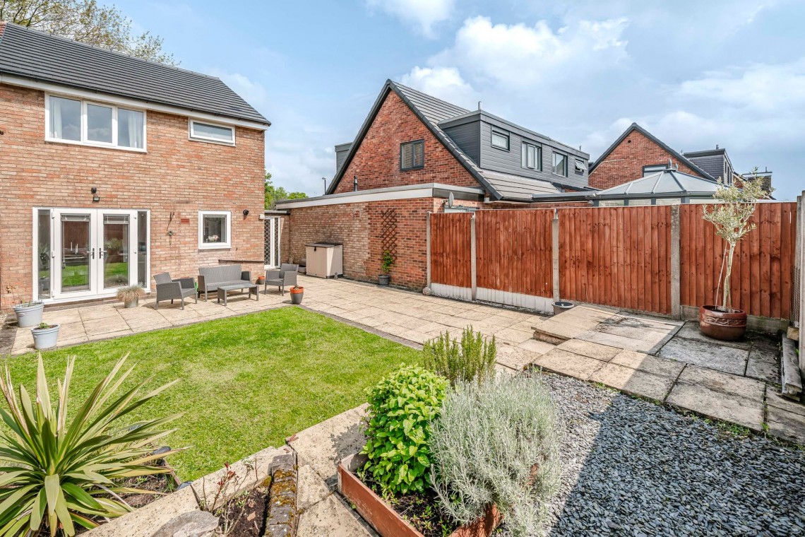 Images for Princess Way, Euxton, PR7