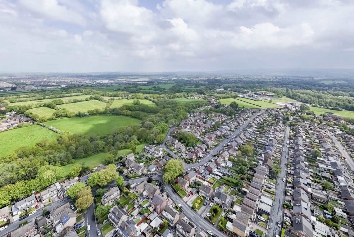 Images for Princess Way, Euxton, PR7