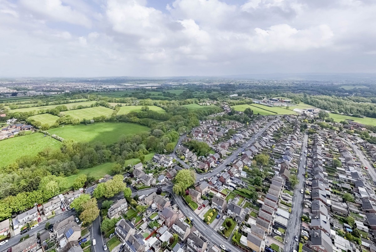 Images for Princess Way, Euxton, PR7