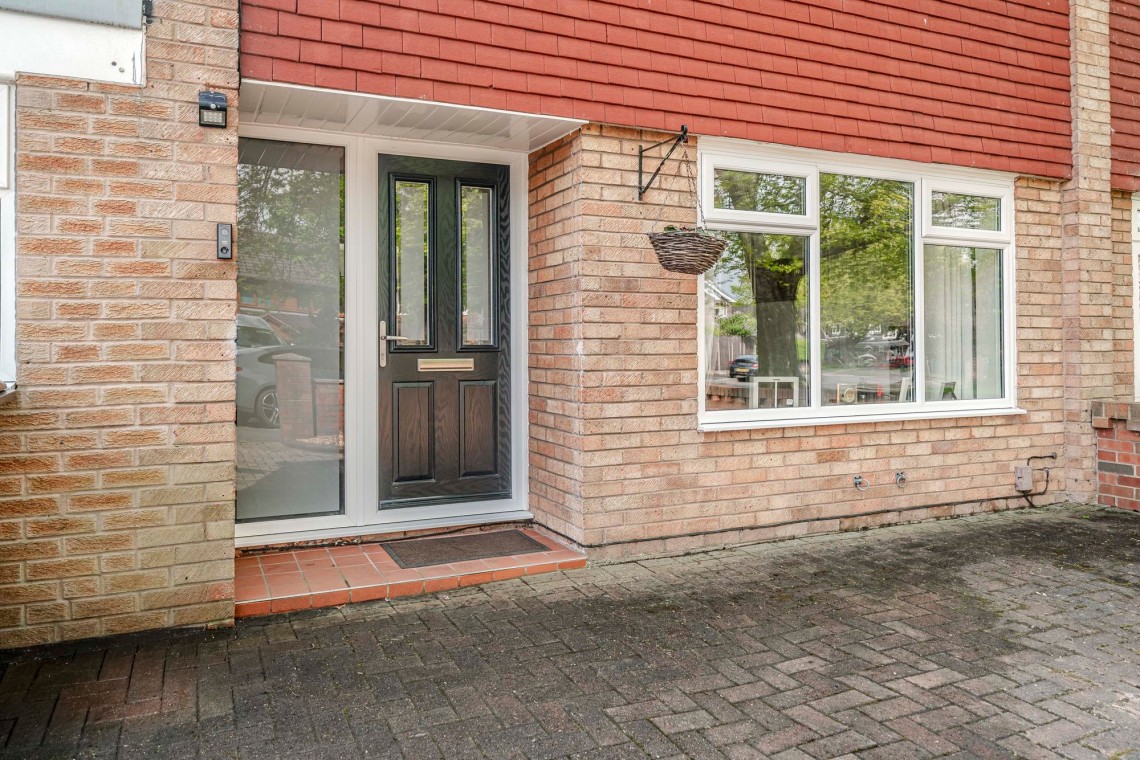 Images for Princess Way, Euxton, PR7