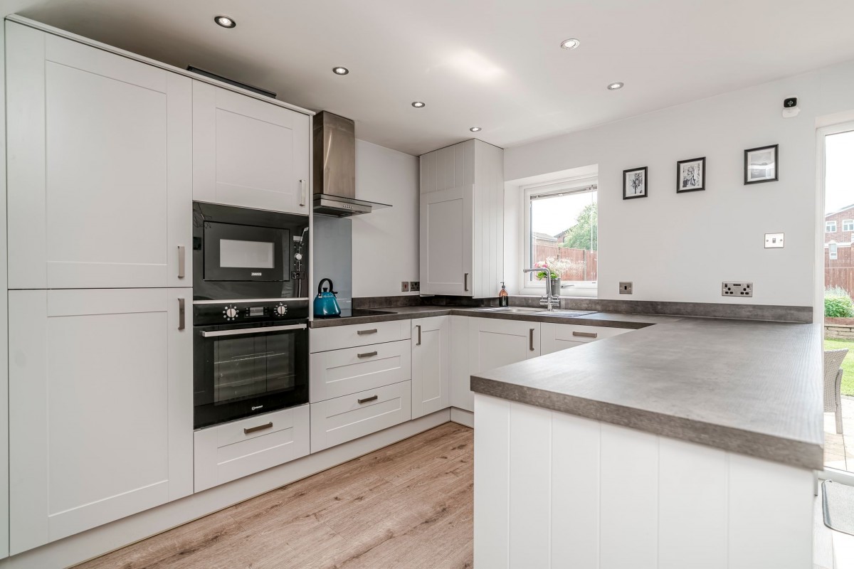 Images for Princess Way, Euxton, PR7