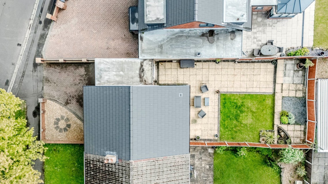 Images for Princess Way, Euxton, PR7