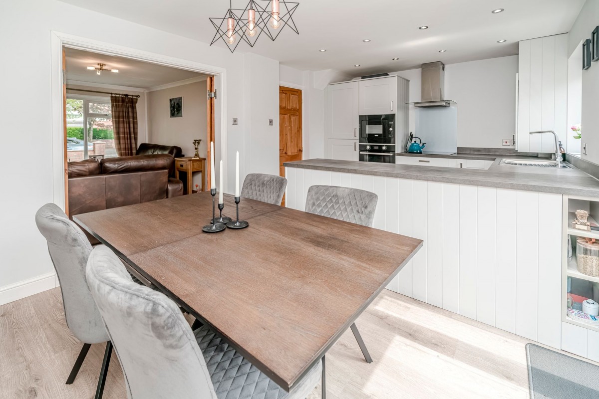 Images for Princess Way, Euxton, PR7
