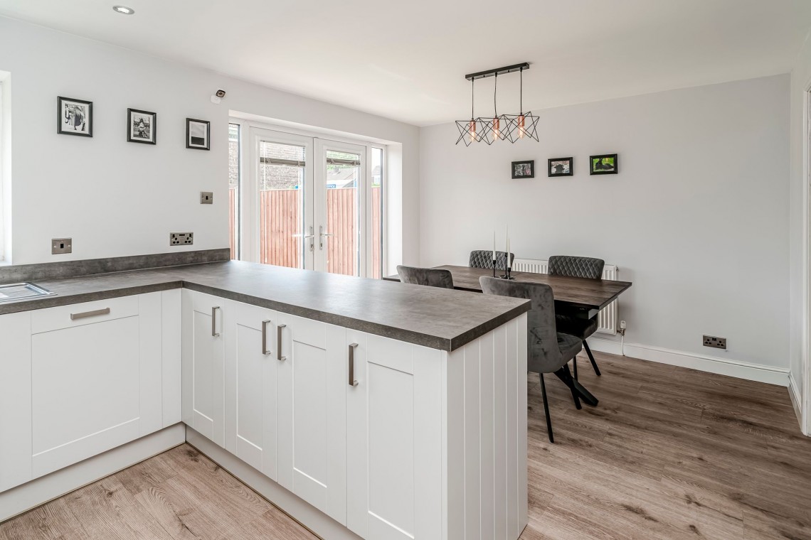 Images for Princess Way, Euxton, PR7