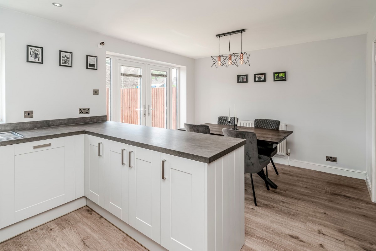Images for Princess Way, Euxton, PR7