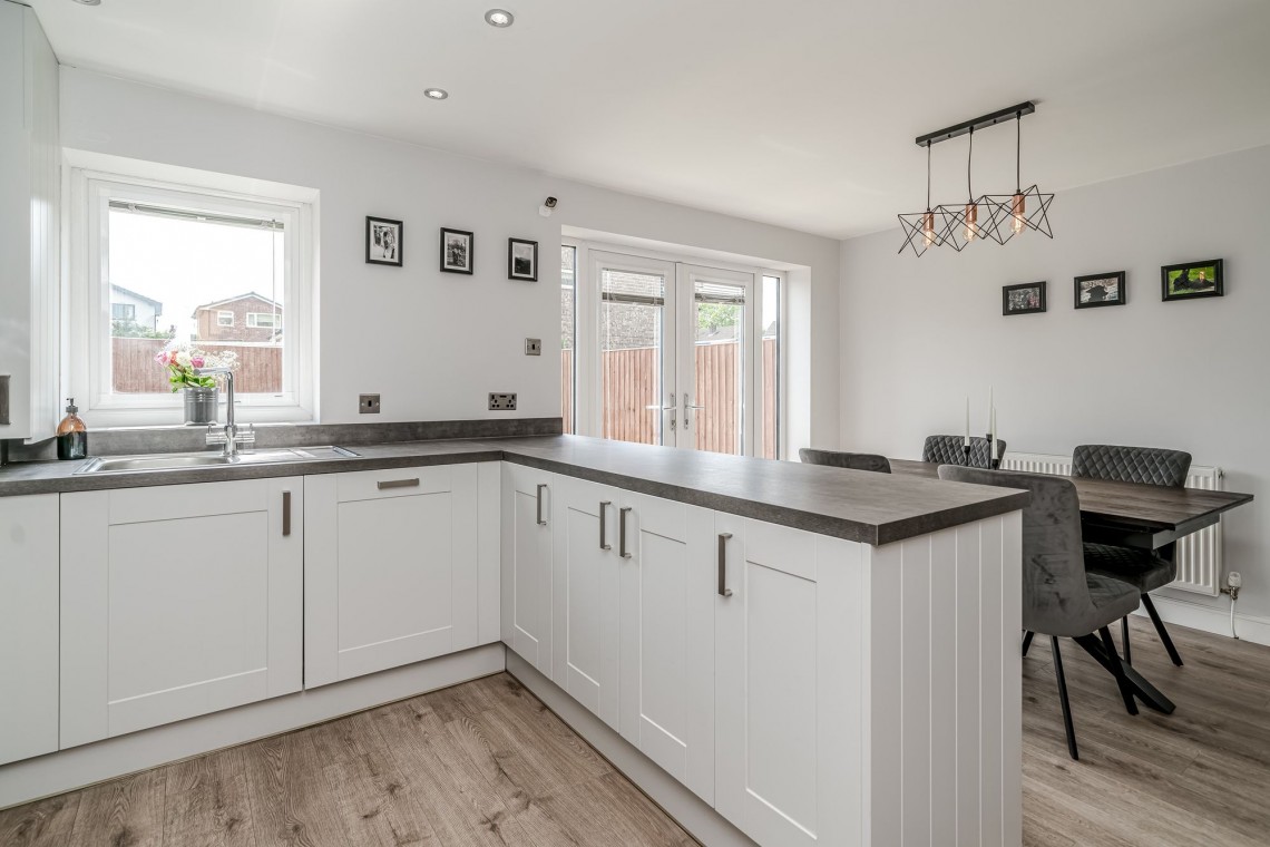 Images for Princess Way, Euxton, PR7