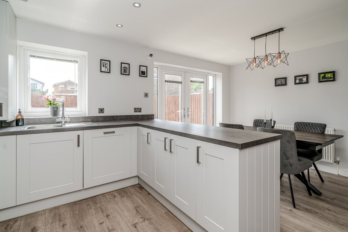 Images for Princess Way, Euxton, PR7