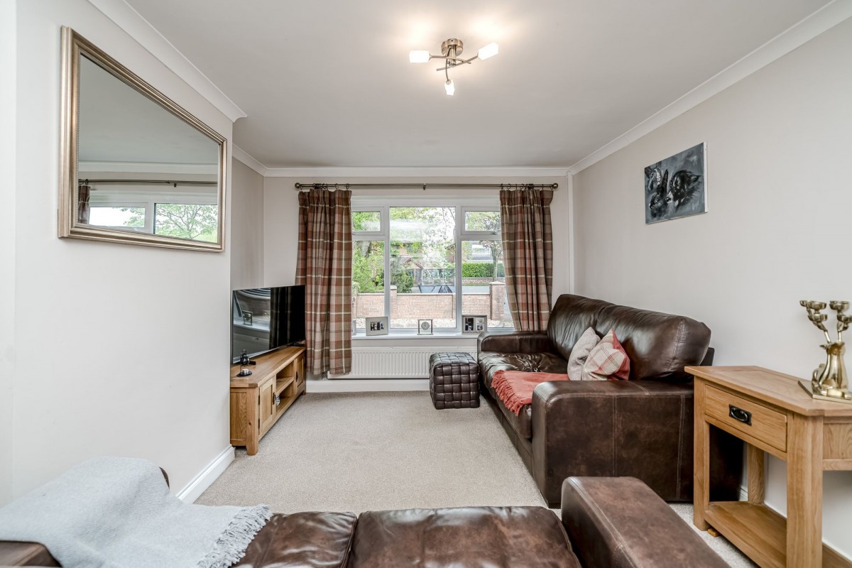 Images for Princess Way, Euxton, PR7