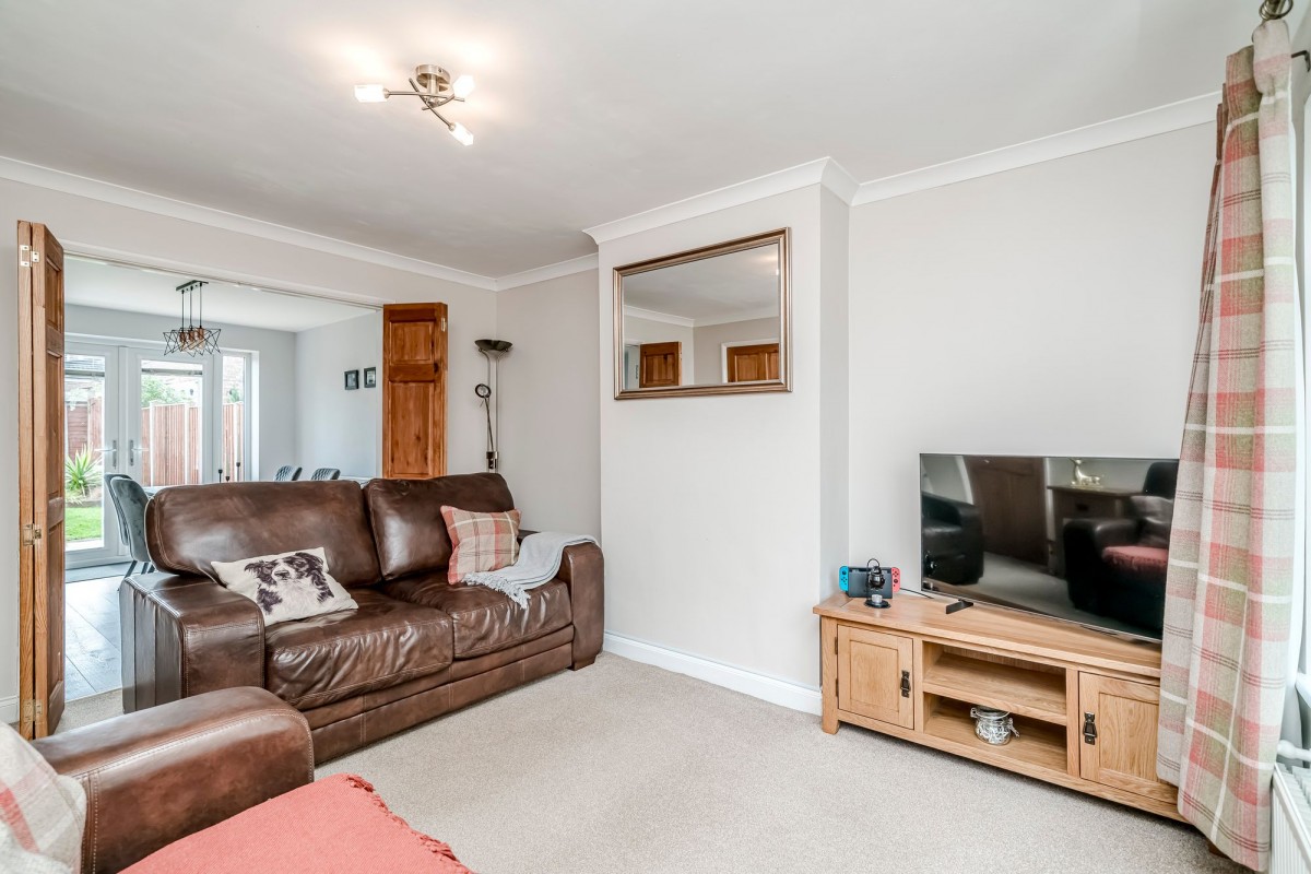 Images for Princess Way, Euxton, PR7