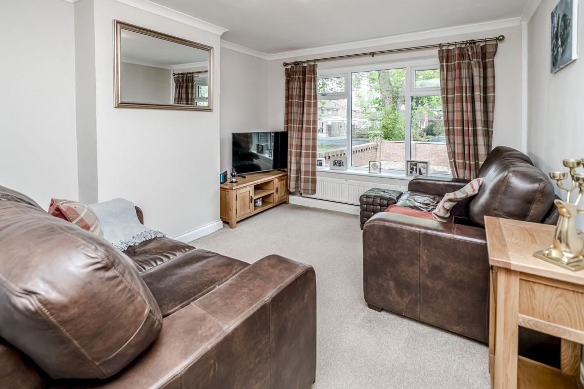 Images for Princess Way, Euxton, PR7
