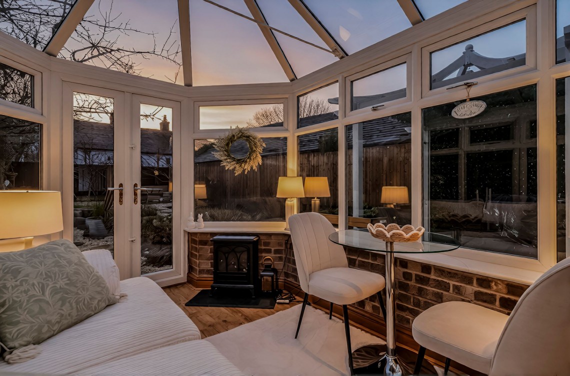 Images for Greenbarn Way, Blackrod, BL6