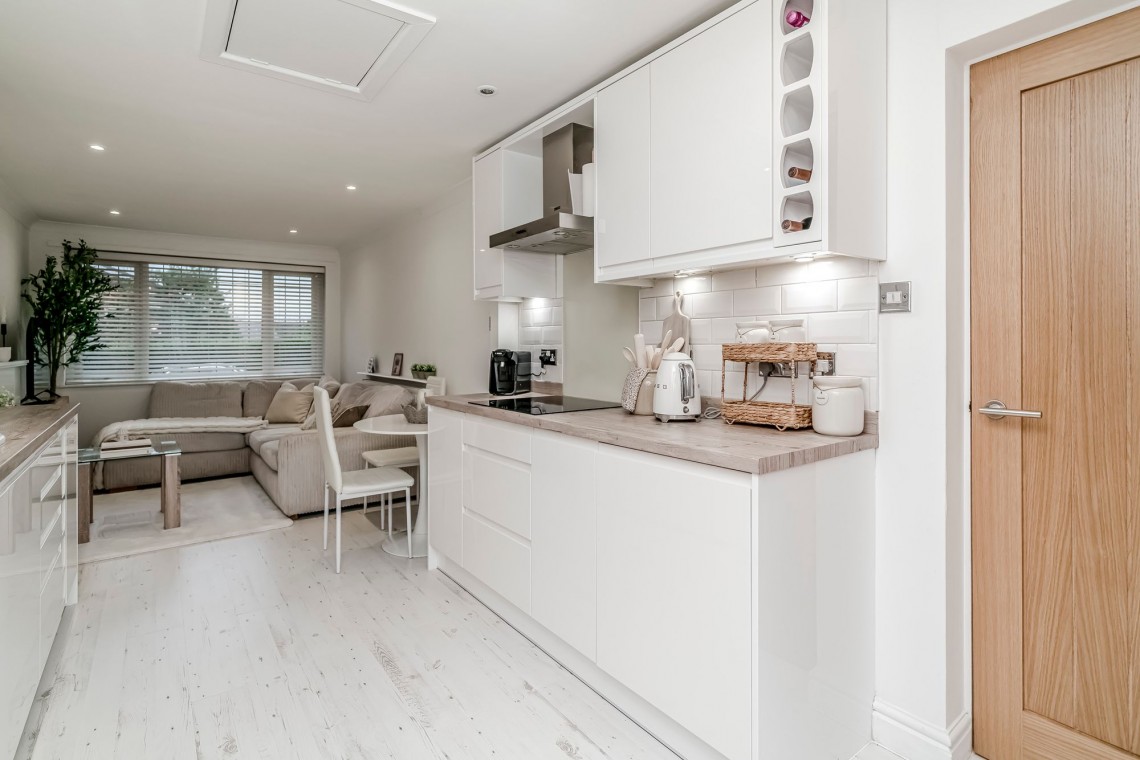 Images for Greenbarn Way, Blackrod, BL6