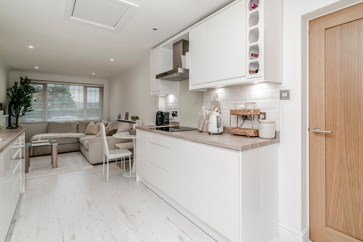 Images for Greenbarn Way, Blackrod, BL6